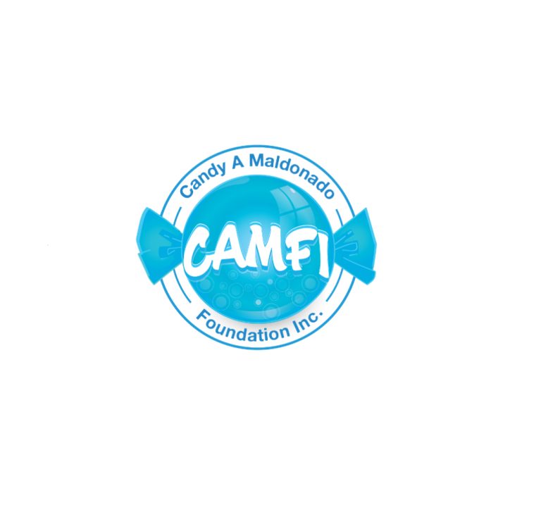 CAMFI – Logo