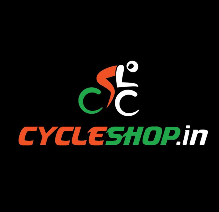 Cycleshop – Logo