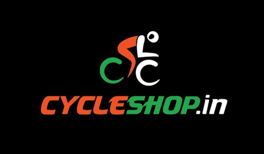 Cycleshop – Logo
