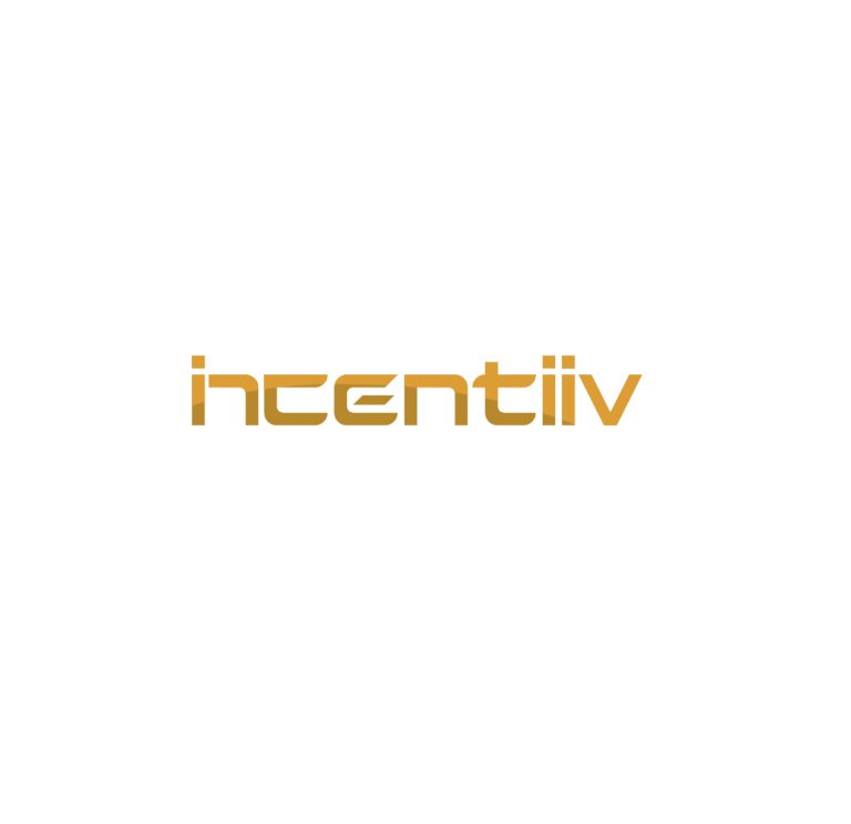 Incentiiv – Logo