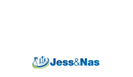 Jess & Nas – Logo