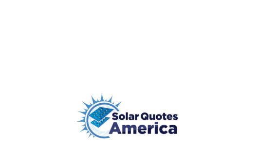 Solar Quotes America – Logo