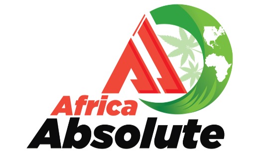 Africa Absolute – Logo